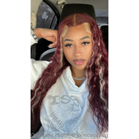 Kalani Rodgers â¹ Kanashimi (759)-0zFEWZQ5.jpg